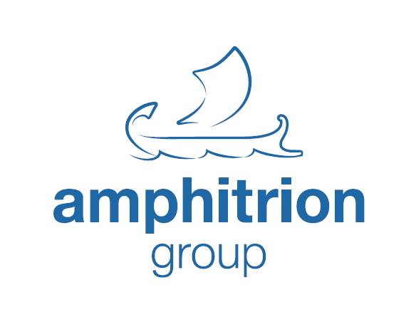 Amphitrion Group - Sylvia Kalamboukis, Ταξιδιωτικό γραφείο