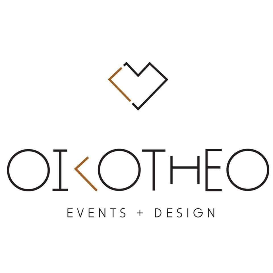 OIKOTHEO Events+Design - ΧΡΥΣΗ ΟΙΚΟΝΟΜΟΠΟΥΛΟΥ, Προσκλητήρια, Στέφανα, 