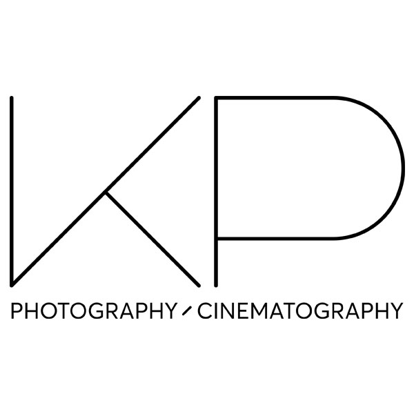KP Photography Cinematography - Αικατερίνη Πολύζου, Φωτογράφοι, Βίντεο