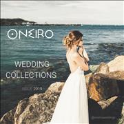 Oneiro Weddings - Anastasios Tsallas Chris Kolovos, Φωτογράφοι