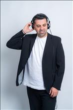 Dj Damos Panagiotis - Panagiotis Damos , Dj