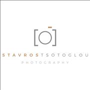 stavrostsotoglou photography - stavros tsotoglou, Φωτογράφοι