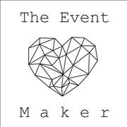 The Event Maker - Αλεξάνδρα Παπαζαφείρη, Προσκλητήρια, Στέφανα, Μπομπο