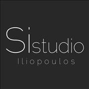 Sistudio Iliopoulos - Δημήτρης Ηλιόπουλος, Φωτογράφοι