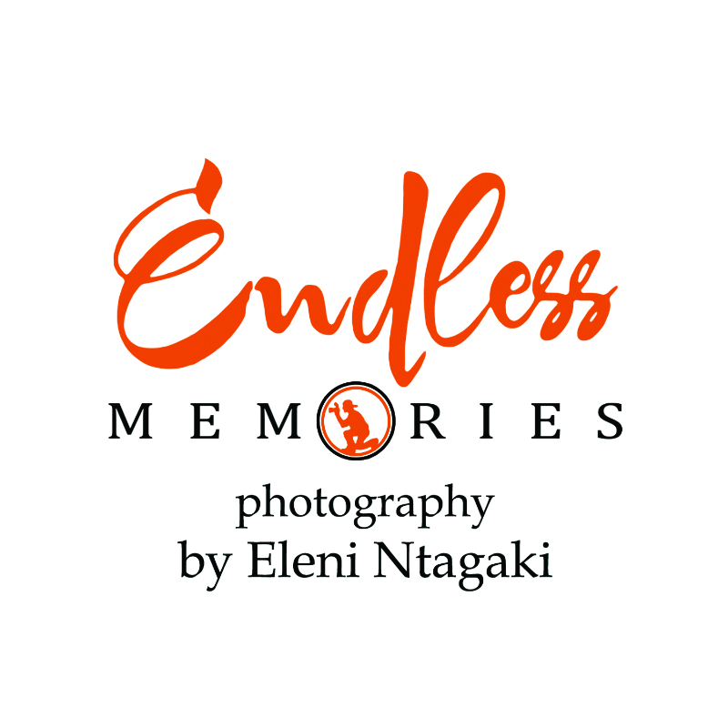 www.endlessmemories.gr - Ελένη Νταγάκη, Φωτογράφοι