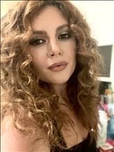 Eleftheria Makeup& Hairstyling - Ελευθερία Γκιόκα, Make up artist