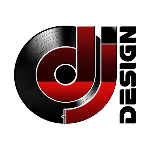 Dj Design - Χαράλαμπος Μπούτας, Dj