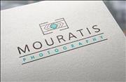 MOURATIS PHOTOGRAPHY - markos mouratis, Φωτογράφοι