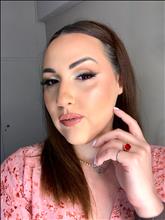 Evoulita Make-up Artist - Εύη Μπαρμπέρη, Make up artist