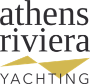 athens reviera yachting - ilias brezatis, Bachelor