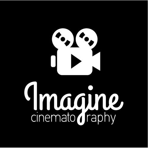 Imagine Cinematography - Θοδωρής Σκυφτούλης, Βίντεο