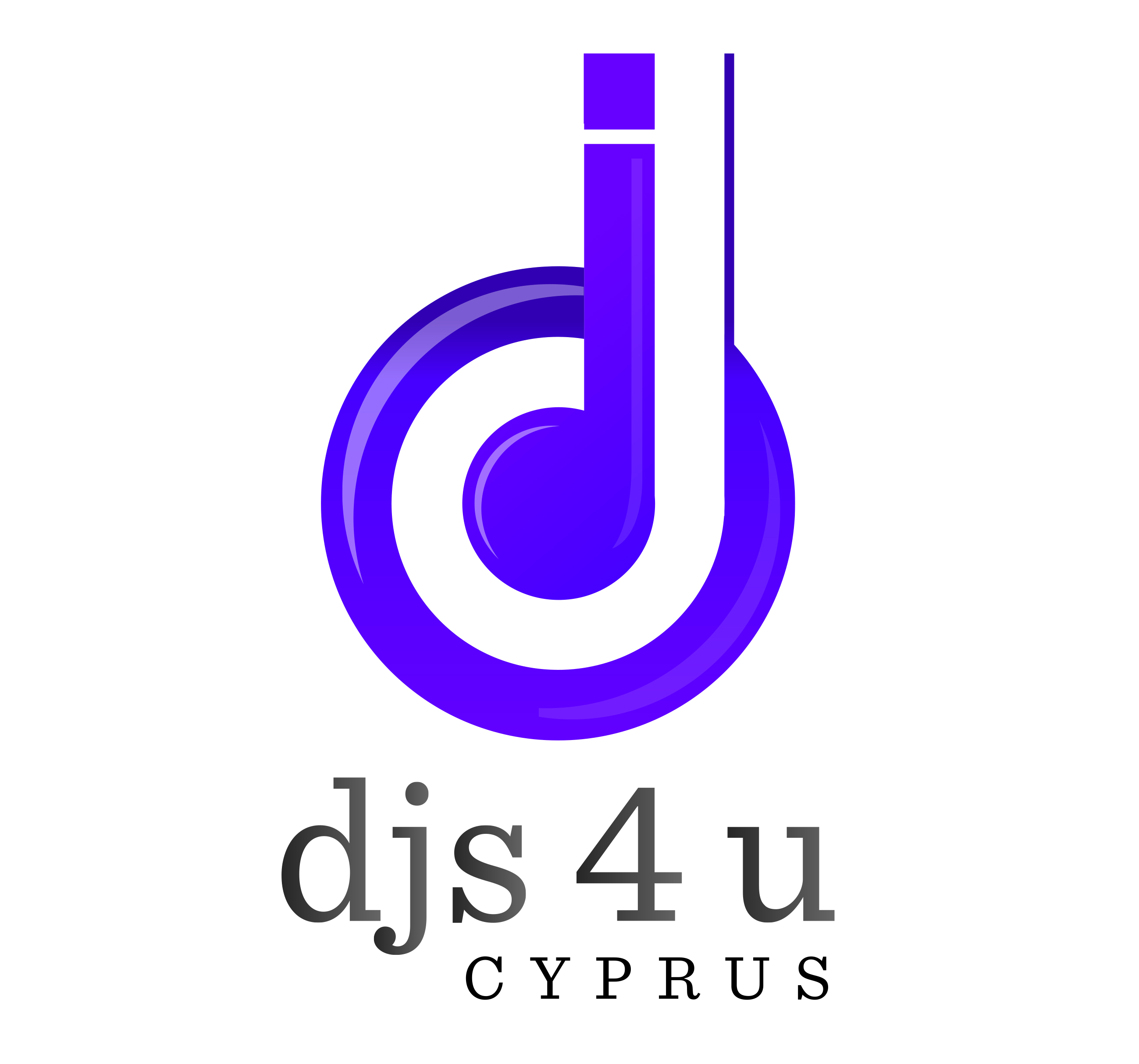 Djs 4U Cyprus - Νίκος Ανδρεας , Dj, Ηχητικός εξοπ.