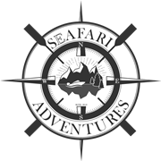 Seafari Adventures - Tzoanna Tyropoli, Ταξιδιωτικό γραφείο