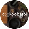 Cookoobaroi - Ελίνα Κομιώτη, Catering