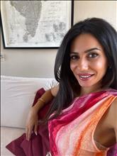 - Δήμητρα Πετούρη, Hair styling