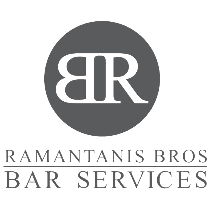RAMANTANIS BROS - Mixalis Ramantanis, Bar Catering