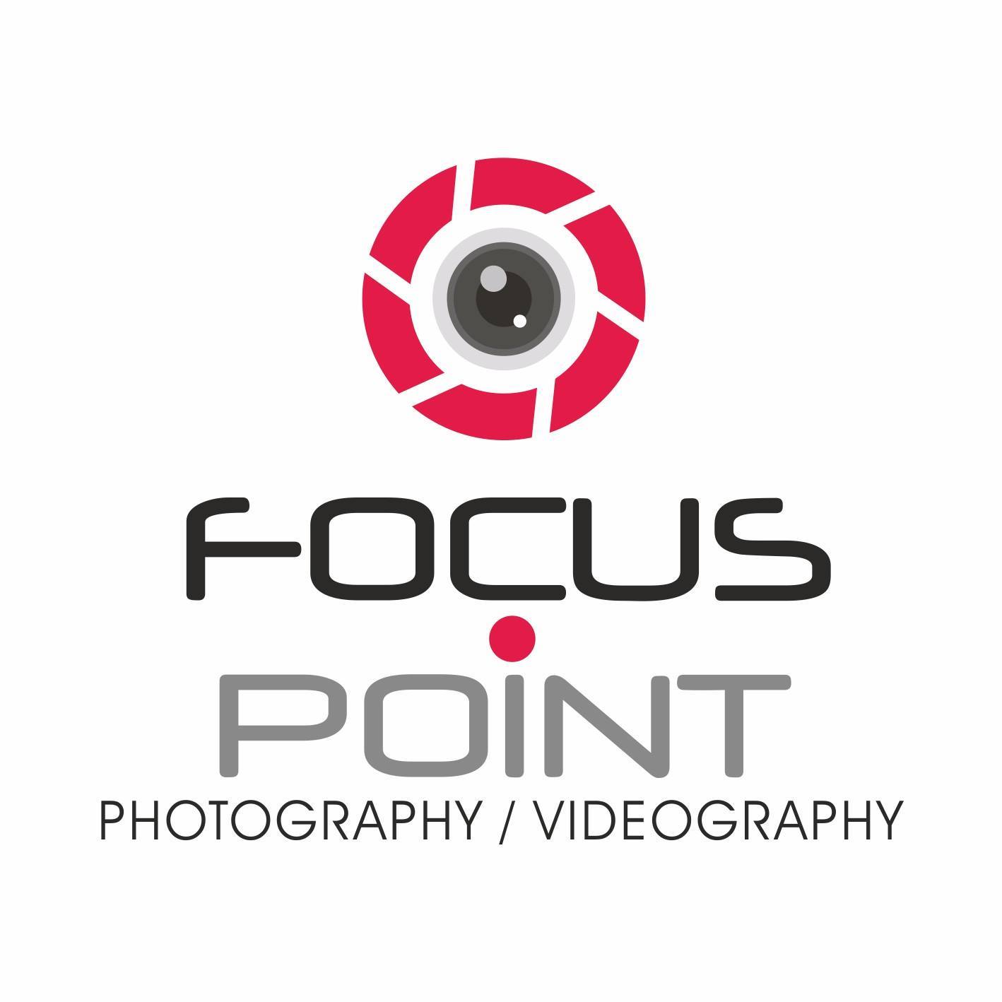 FocusPoint - Σπύρος Κυρίτσης, Φωτογράφοι, Βίντεο, Βιντεοσκόπηση 4K, Ci