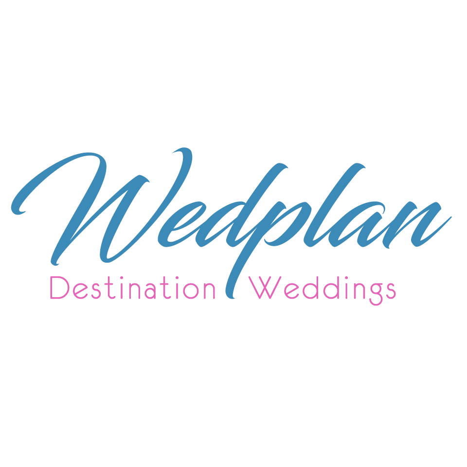 Wedplan - Κατερινα Σταματελοπουλου, Wedding planners