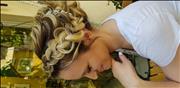 Hair atelier - Sofia Panagopoulou, Hair styling