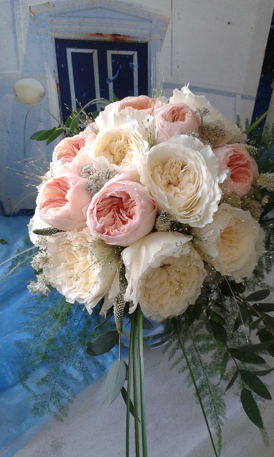 Flowers Papadakis est 1989 Weddings Events Decorations Luxury Floral 