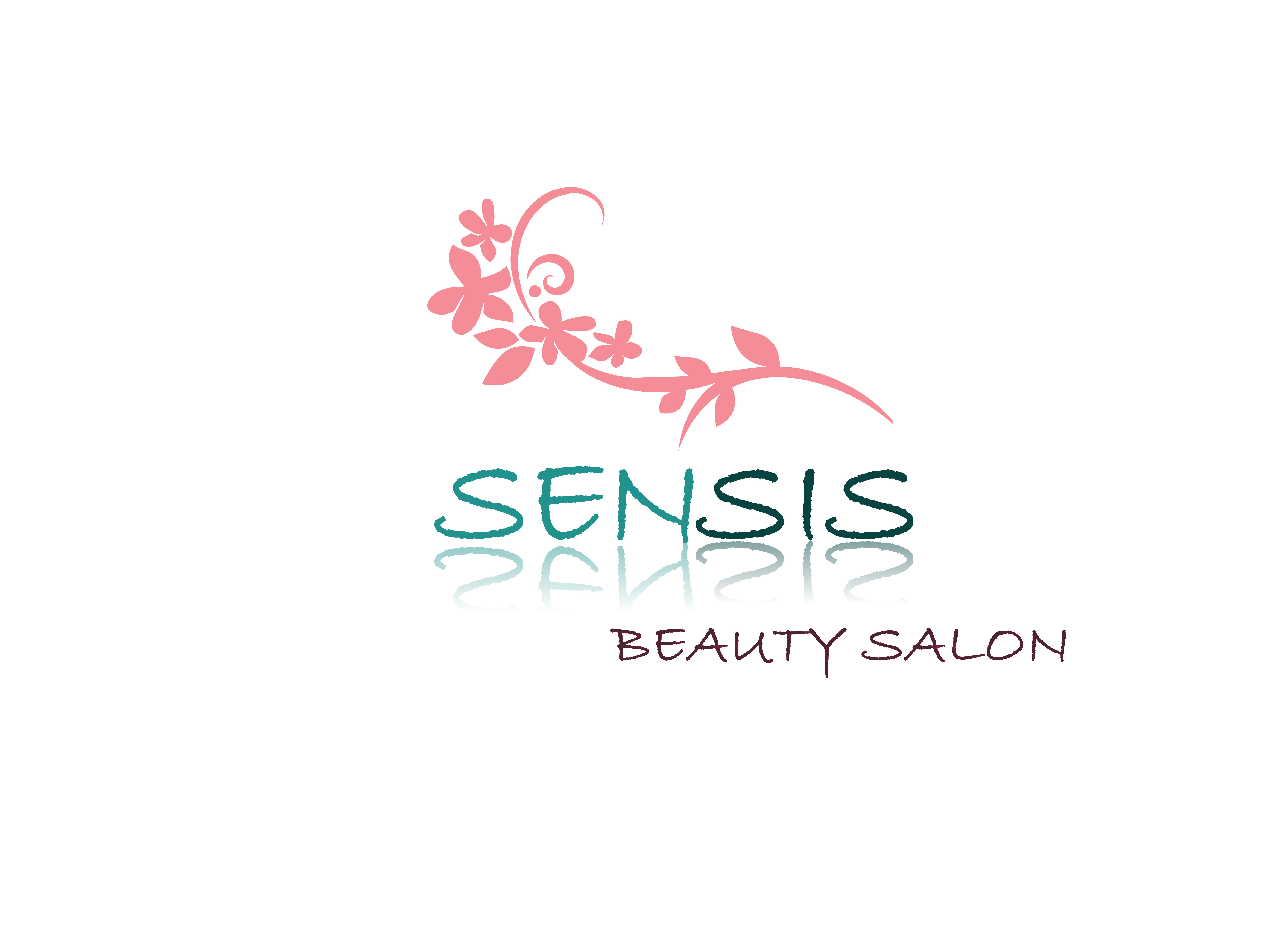 SenSis Beauty Salon - Χρυσάνθη και Μαρία Χριστοφορίδου, Make up artist