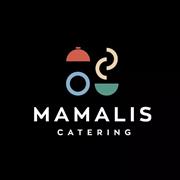 Mamalis Catering - ΓΙΩΡΓΟΣ ΜΑΜΑΛΗΣ, Catering