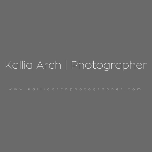 Kallia Arch | Photographer - Κάλλια Αρχοντοπούλου, Φωτογράφοι, Βίντεο