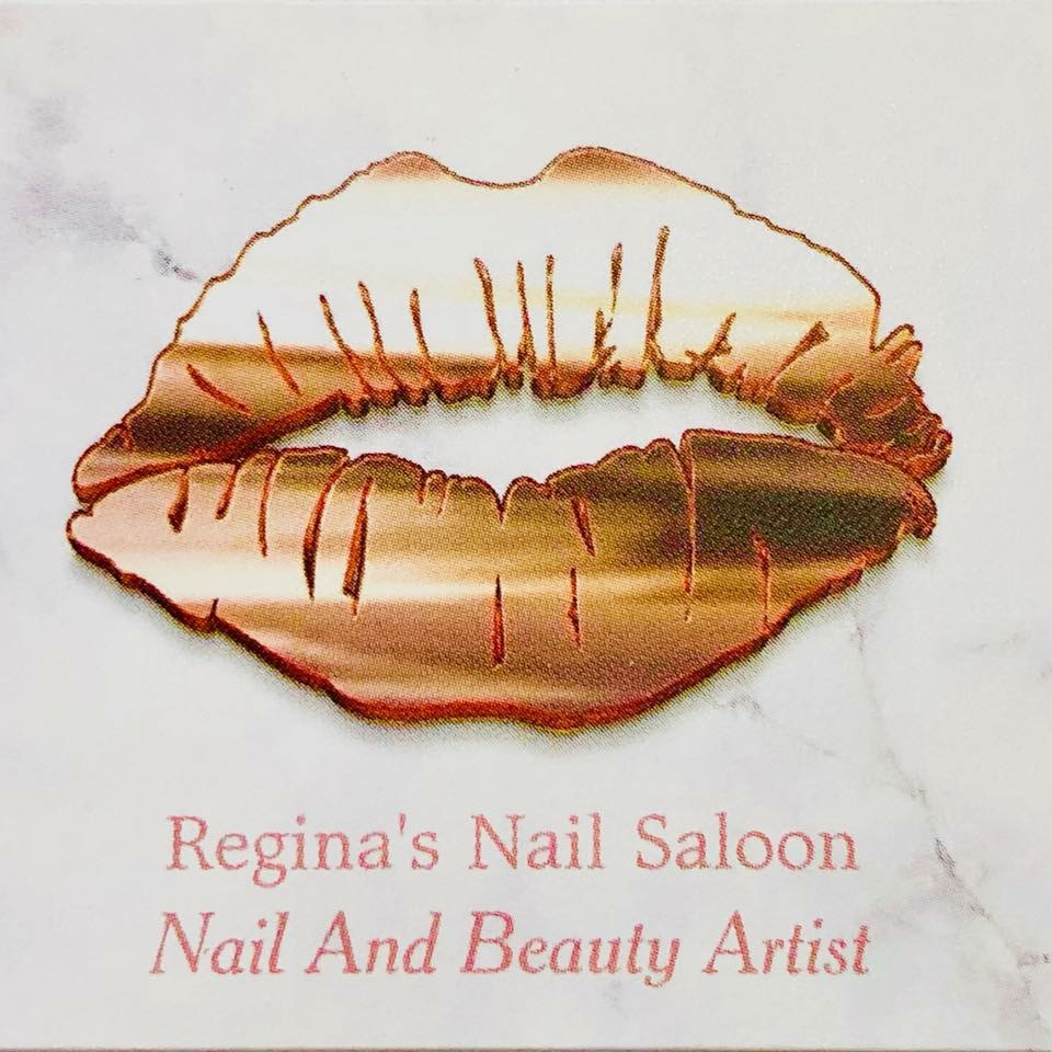 Regina's Nail Saloon - Adriana Gjika, Make up artist, Hair styling, Na