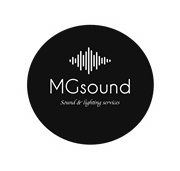 :: MGsound :: wedding Djs - Live Bands - Special Effects - Sound & Lig