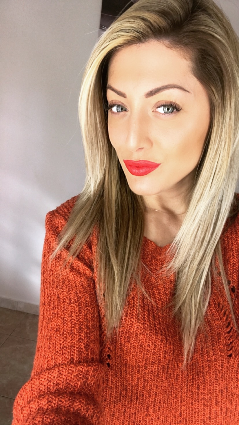 Leanna Makeup Artist - Λεαννα Μαρκογλου, Make up artist, Hair styling