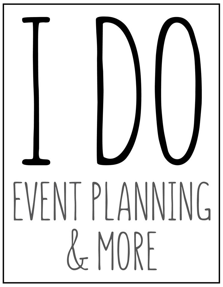 Ido eventplanning - Paraskeui Fafaliou, Προσκλητήρια, Ανθοστολισμός, Σ