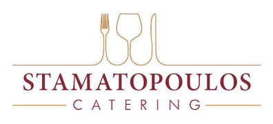 Stamatopoulos Catering - Δημήτρης Σταματόπουλος, Catering, Bar Cateri