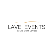 Elite Event Services - Lefki Avgerinou, Wedding planners