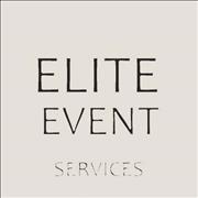 Elite Event Services - Lefki Avgerinou, Wedding planners