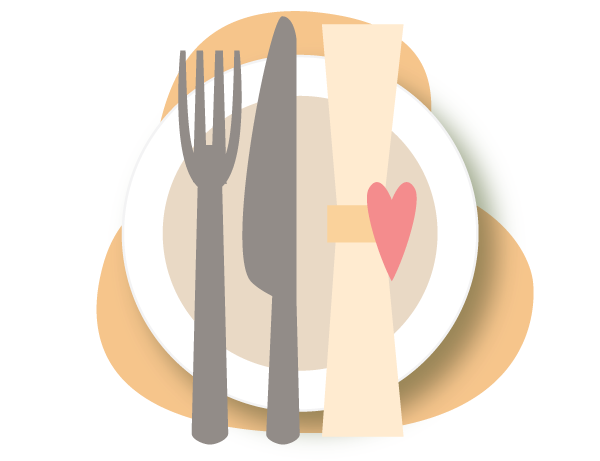 Catering