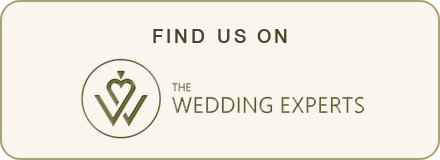 Djsonline.gr on The Wedding Experts